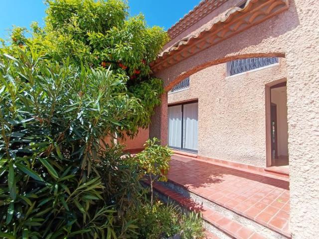 Maison vente à Narbonne, Port-la-nouvelle