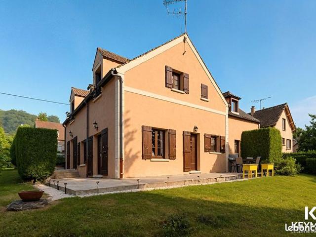 Maison vente à Chambly