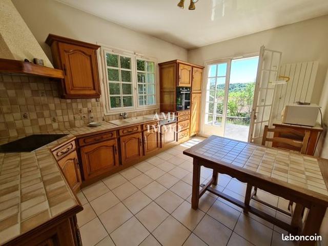 Maison vente à Sedan, Grand Est