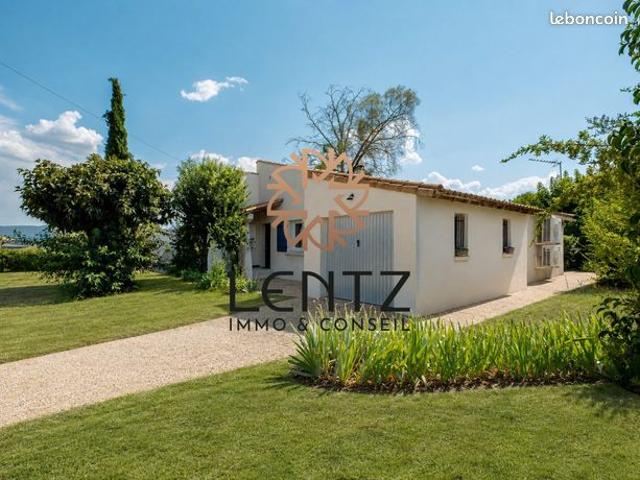 Maison vente à Saint-Girons, Villeneuve