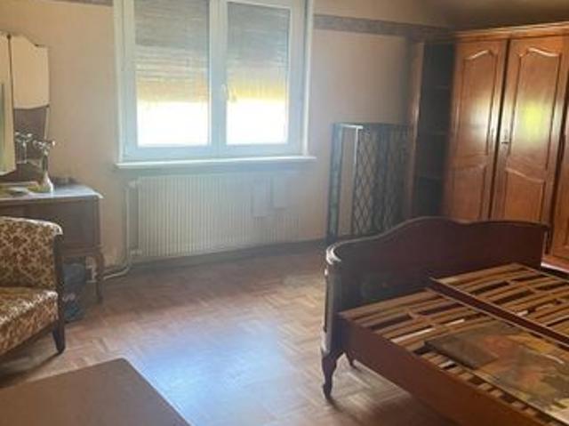 Maison vente à Mulhouse, Illzach