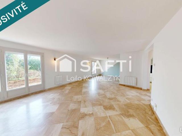 Maison vente à Lyon, Métropole de Lyon