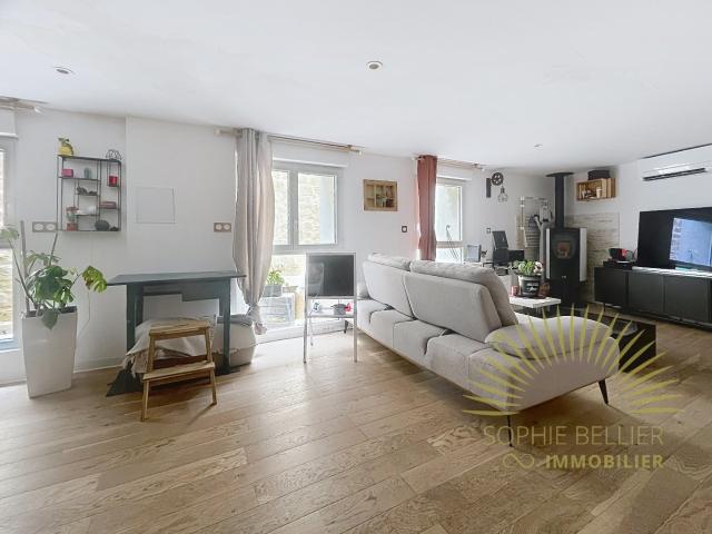 Maison vente à Béziers, Lespignan