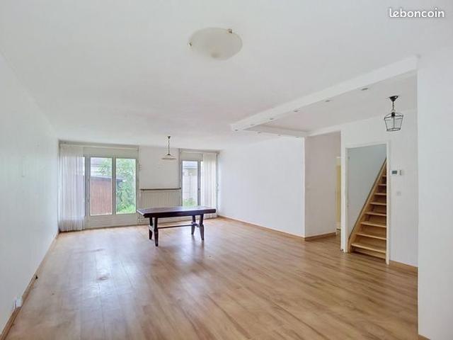 Maison vente à Les Sables-d'Olonne, Avrillé