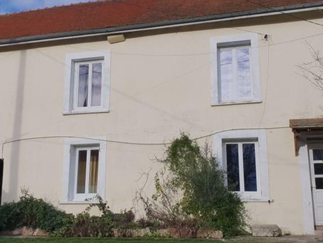 Maison vente à Château-Thierry, Villers-agron-aiguizy