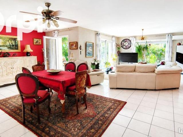 Maison vente à Rochefort, La Tremblade