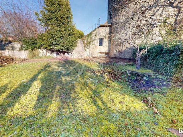 Maison vente à Vichy, Gannat