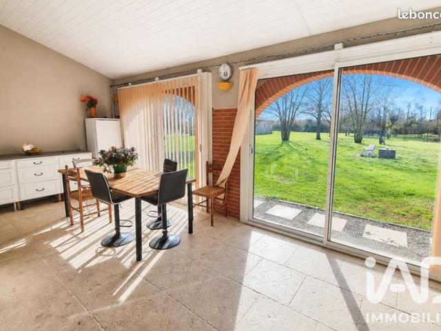 Maison vente à Albi, Gaillac