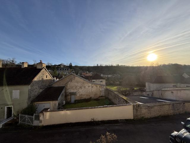 Maison vente à Aignay-le-Duc, Côte-d'Or