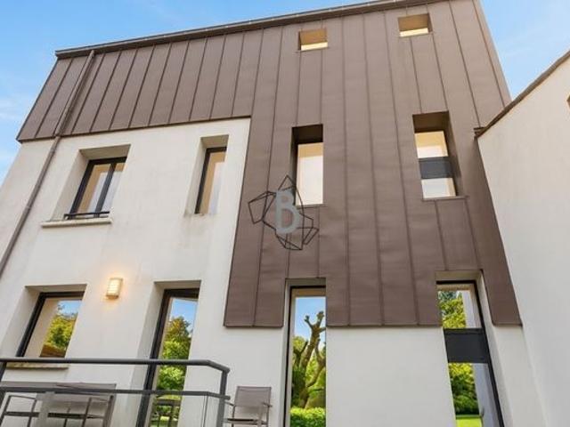 Maison vente à Rodez, Onet-le-château