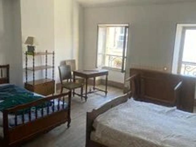 Maison vente à France métropolitaine, Aouste-sur-sye