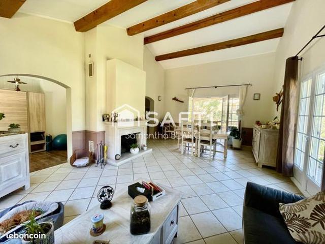 Maison vente à Arrondissement de Toulon, La Valette-du-var