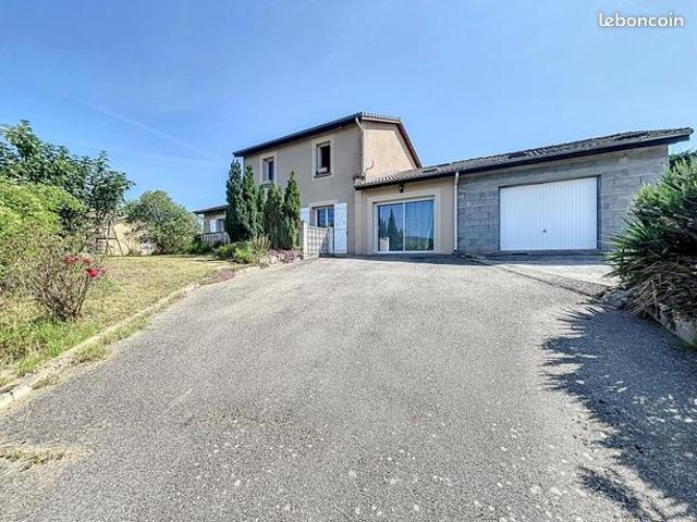Maison vente à Lyon, Rhône