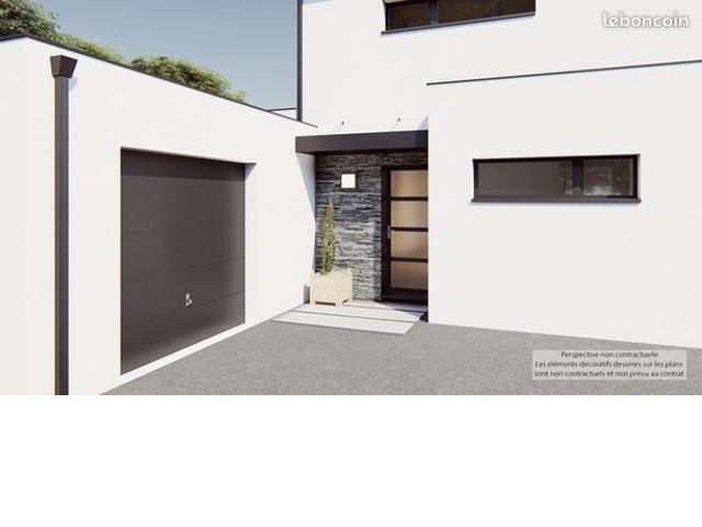 Maison vente à Toulouse