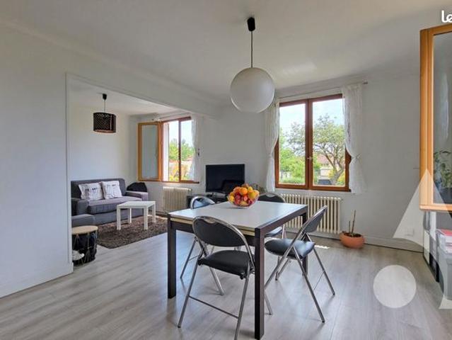 Maison vente à Argenteuil, Herblay