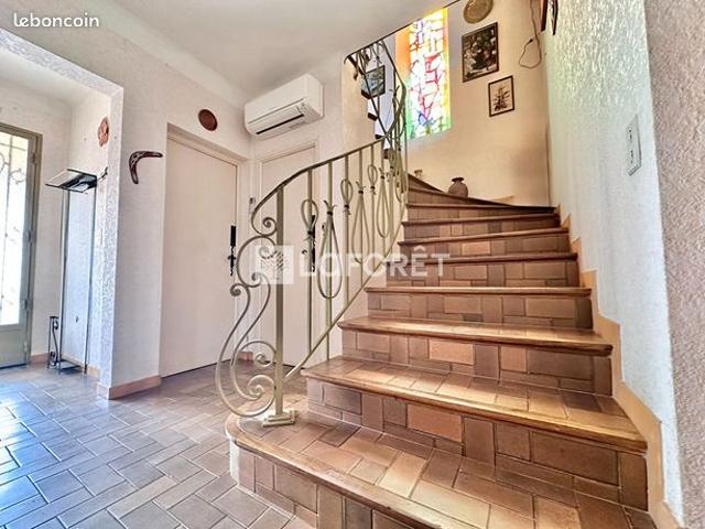Maison vente à Perpignan, Saleilles