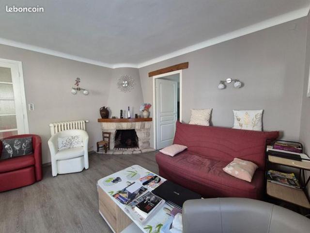 Maison vente à Sarlat-la-Canéda, Condat-sur-vézère