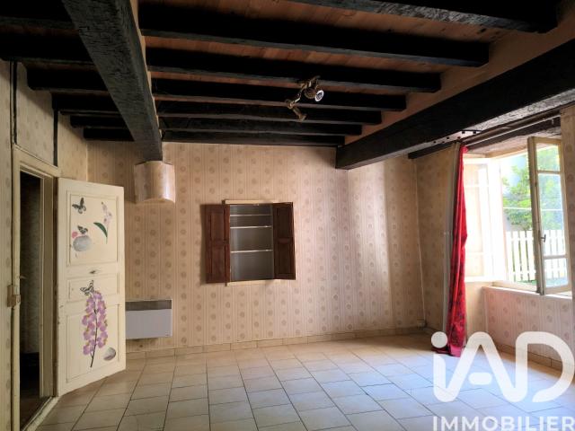 Maison vente à Castres, Sorèze
