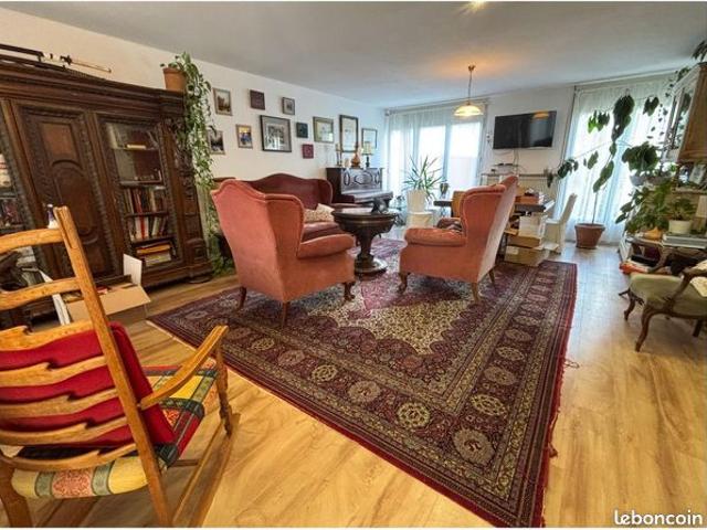 Maison vente à Avrillé, Vendée