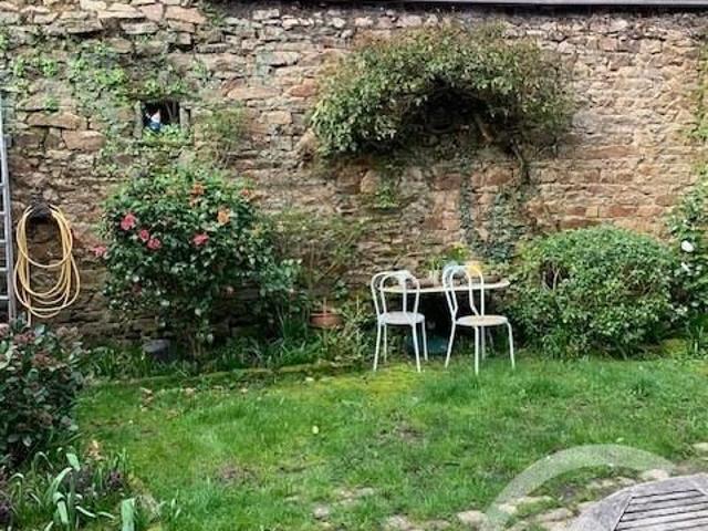 Maison vente à Vannes, Bretagne