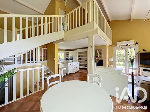 Maison vente à Toulouse, Labastide-beauvoir
