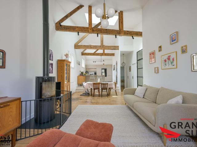 Maison vente à Talence, Gironde