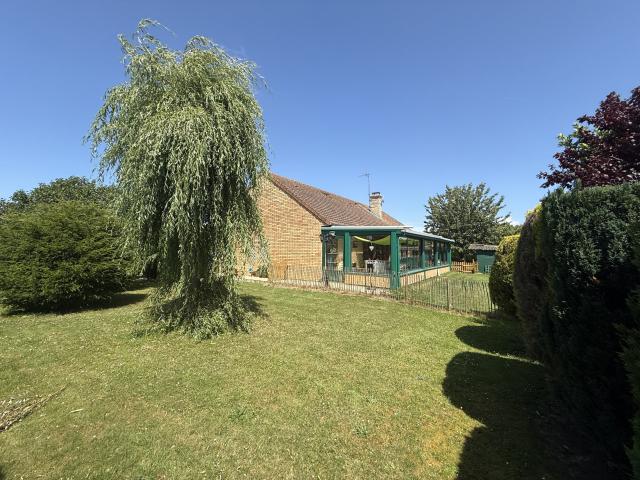 Maison vente à Montreuil-sur-Mer, Waben