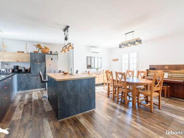 Maison vente à Mont-de-Marsan, Hagetmau