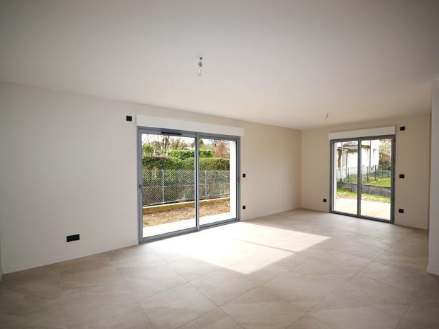 Maison vente à Chambéry, Aix-les-bains