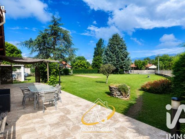 Maison vente à Montauban, Bressols