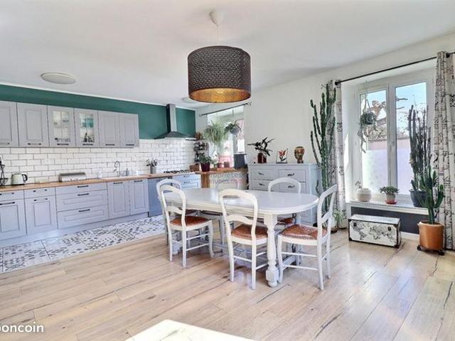 Maison vente à Palaiseau, Brétigny-sur-orge