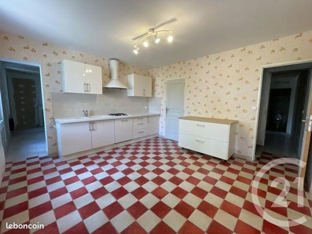 Maison vente à Libourne, Coutras