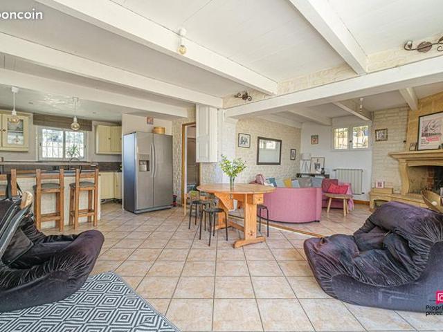 Maison vente à Marseille