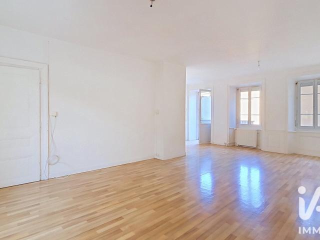 Maison vente à Salettes, Tence