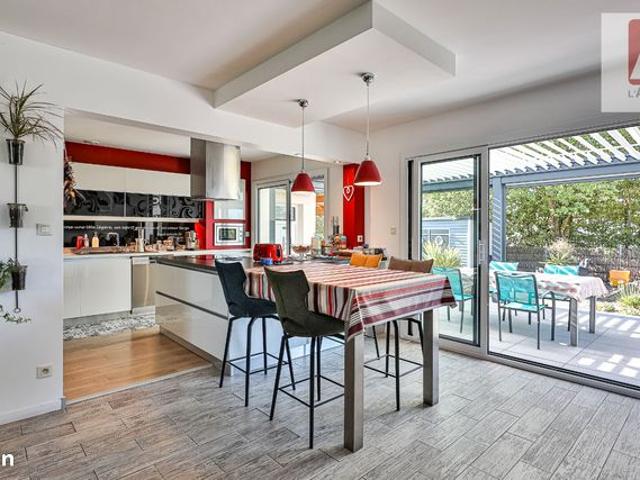 Maison vente à Les Sables-d'Olonne, Givrand