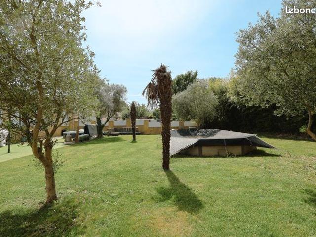 Maison vente à Valence, Chantemerle-les-blés