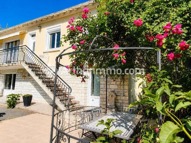 Maison vente à Périgueux, Neuvic