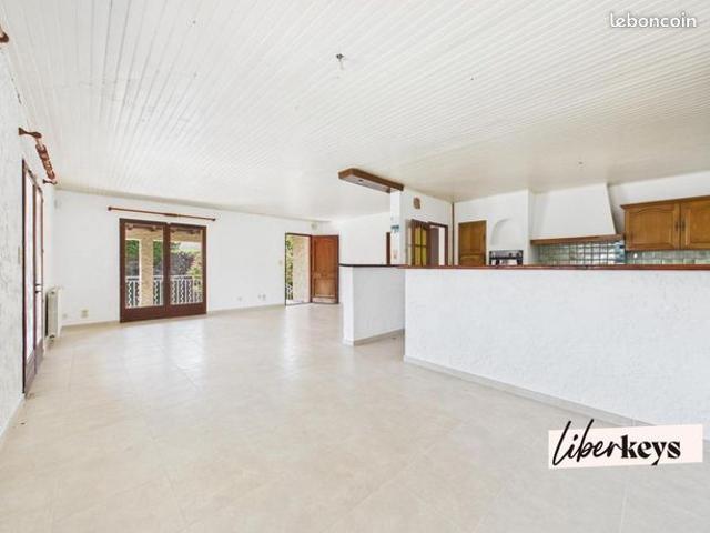 Maison vente à Entraigues-sur-la-Sorgue, Vaucluse
