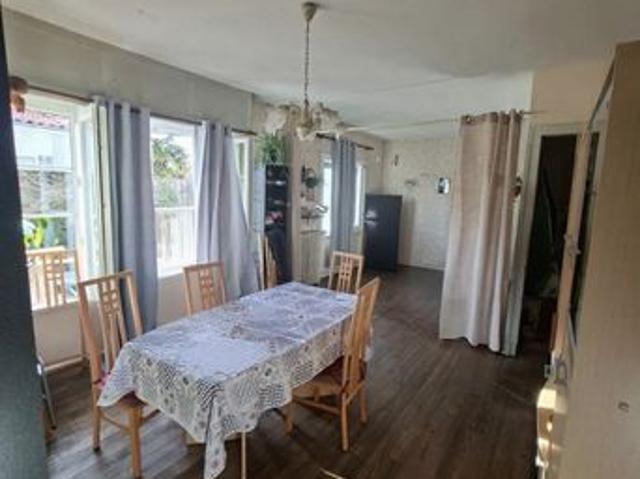 Maison vente à Pau
