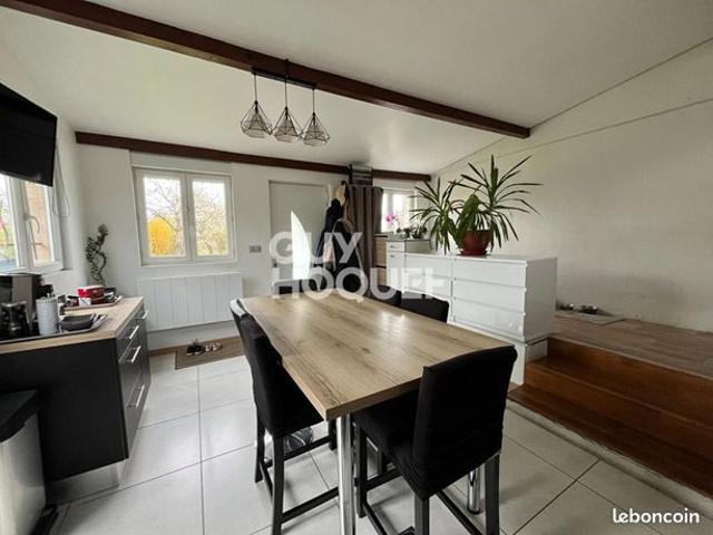 Maison vente à Bourg-en-Bresse, Bourg-en-bresse