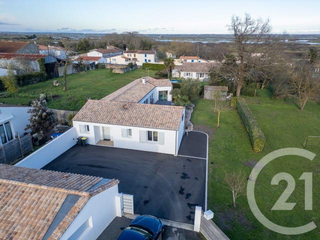 Maison vente à France métropolitaine, Mornac-sur-seudre