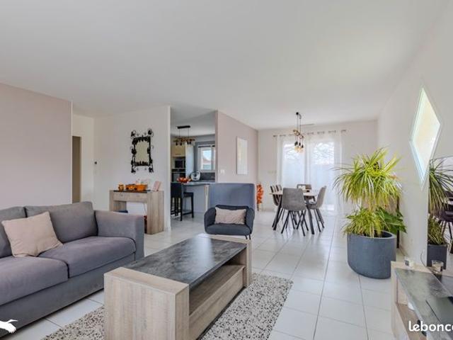 Maison vente à Ambarès-et-Lagrave, Gironde
