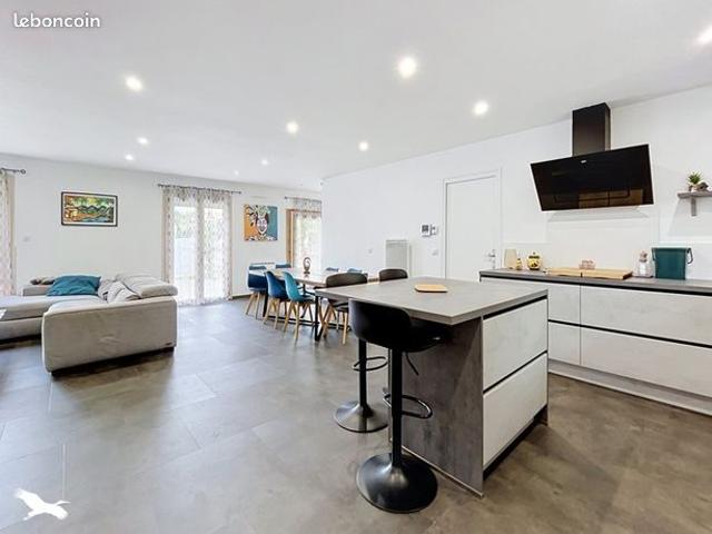 Maison vente à Carbon-Blanc, Gironde