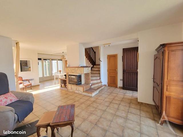 Maison vente à Brive-la-Gaillarde, Saint-cyprien