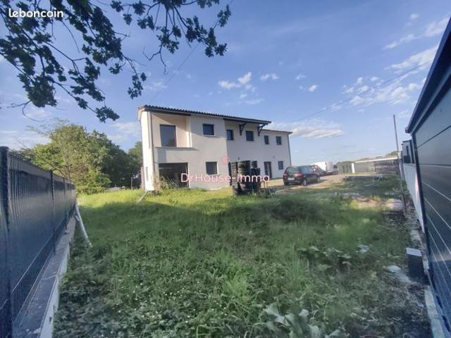 Maison vente à Bordeaux, Beychac-et-caillau