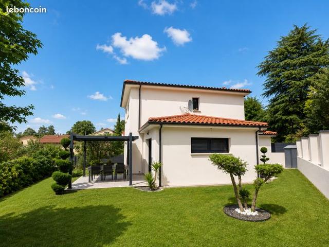 Maison vente à Roussillon, Vaucluse
