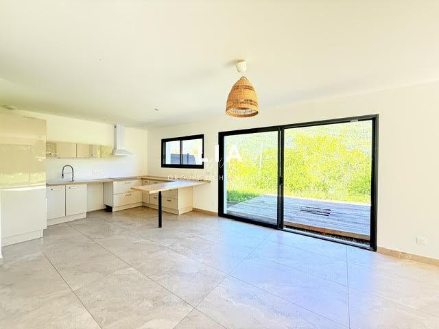 Maison vente à Grésine, Brison-Saint-Innocent