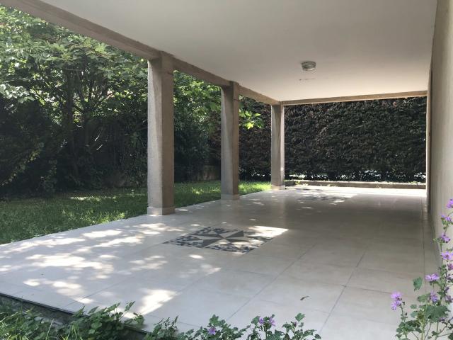 Maison vente à Grenoble, Seyssinet-pariset