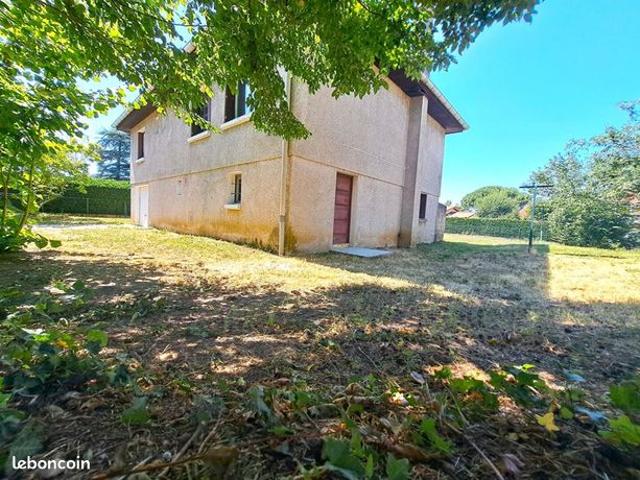 Maison vente à Lyon, Rhône