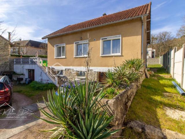 Maison vente à Cerny, Essonne
